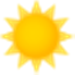 Yа
