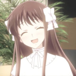 ˖ ʚ🌷ɞ .˖ ⸝⸝ ৎ୭ icon