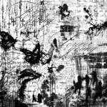作成する