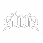 #sws