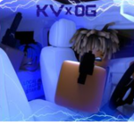 {EBK} North Side 40 Babys