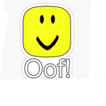 Oof Island