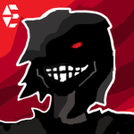 Solvane Group Thumbnail