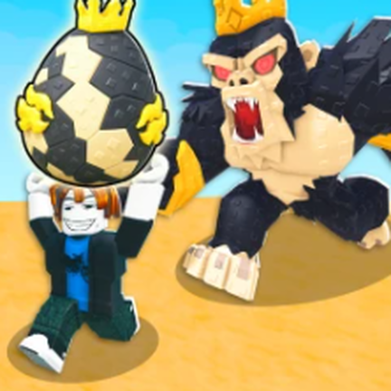 Thumbnail added