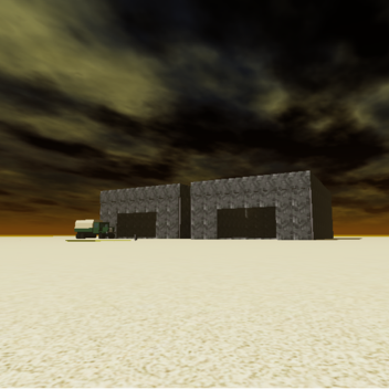 area 51 (chaos)
