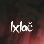 Ixlač studio TV