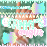 -cammys angles!-