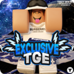 Exclusive TGE V2