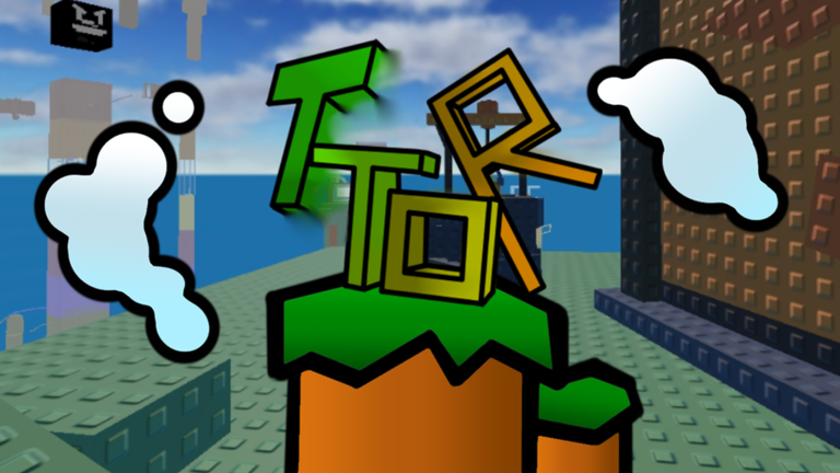 caption=Thumbnail