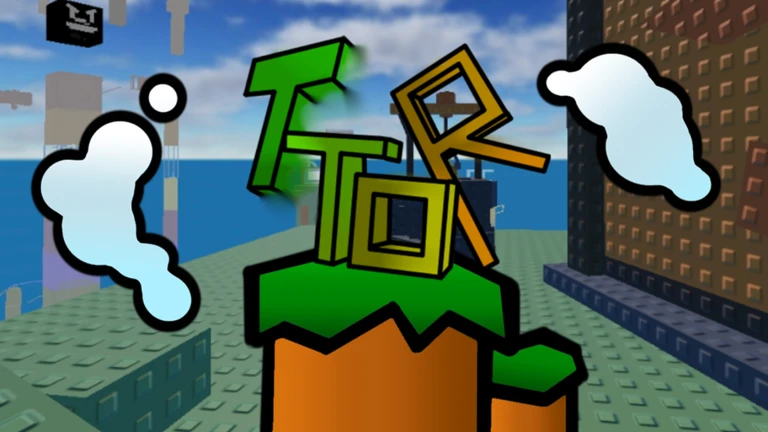 caption=Thumbnail