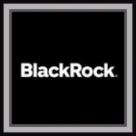 Вlackrock, Inc