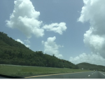 Cloudy & sunny gaming