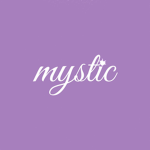 mysticspell