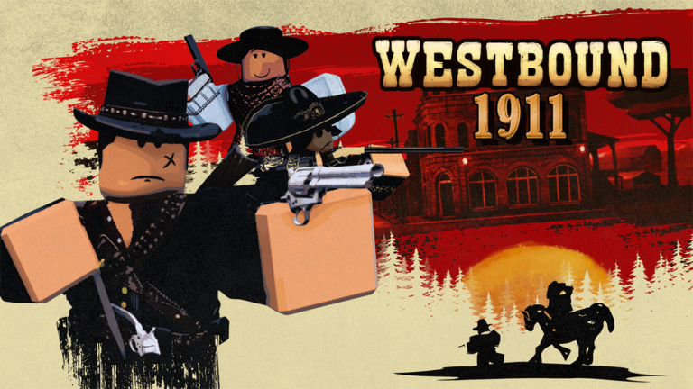 Westbound screenshot 4