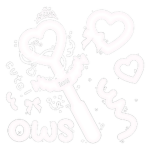 owchs