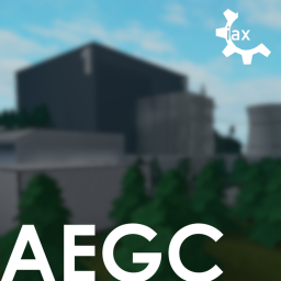 AEGC {v1.1B.1b}