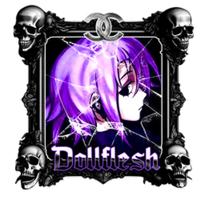 Group Icon