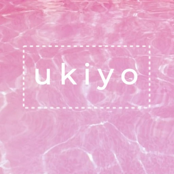 ukiyo