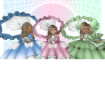 LAVENDER GROUP
