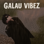 GALAU VIBEZ COMMUNITY