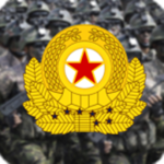 DPRK | Special Operations Force [KPASOF]