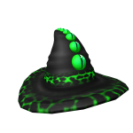 Overseer Wizard