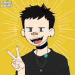 Calvin tom