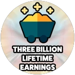 Game Badge Thumbnail