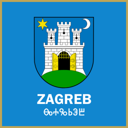 [UPDATE] Zagreb