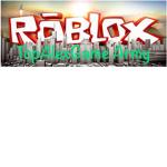 TopAlexGame Army
