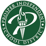 Prosper ISD