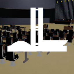 Câmara dos Deputados