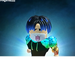 Clan fan