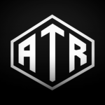 ATR Corporation