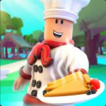 Restaurant Simulator