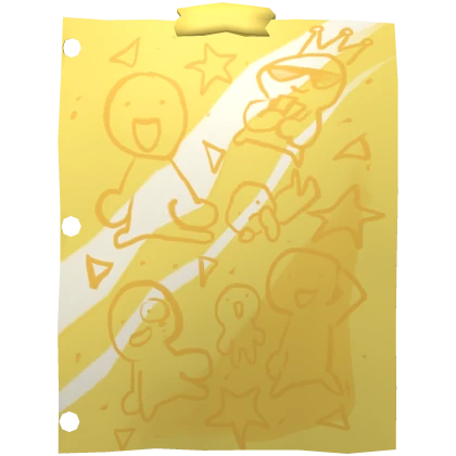 Item Thumbnail