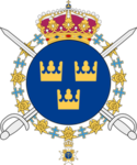 [SAF] Swedish Royal Guards