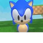 sonic the hedgehog fan club group