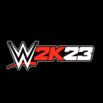 World WrestIing Entertainment || V3 ||