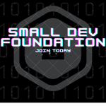 Small Dev Foundation