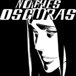 Noches Oscuras