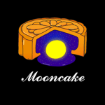 MoonCakes