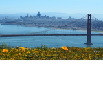San Francisco , California.