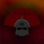 Dynasty of Samurai