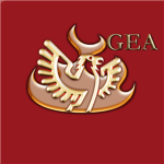 Gold Eagles Army