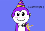 The EpicSkaterBros