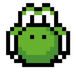 SuperFunGames