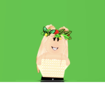 GamerGABRIELLE Fan Group