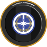 Fictional Nations Community