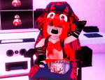 E W W E V 4 N